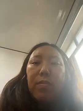 da-mimi666