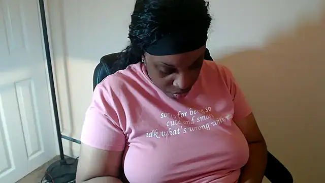 Sexymona1218
