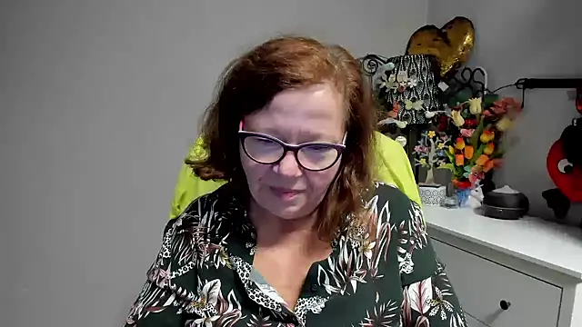 Adelewildx