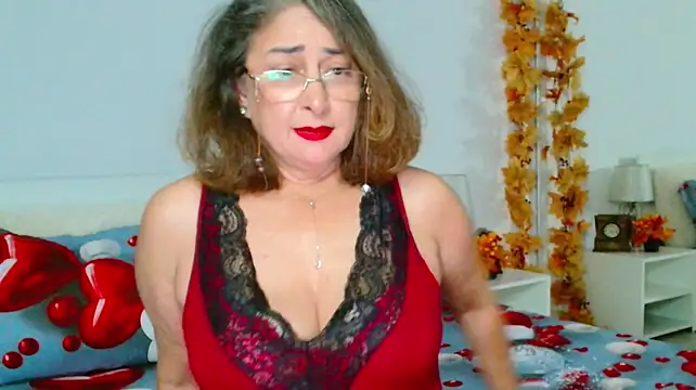 Tyana40