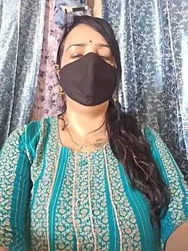 cute-tanvi
