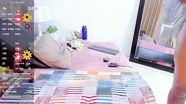 LauraSaenz01