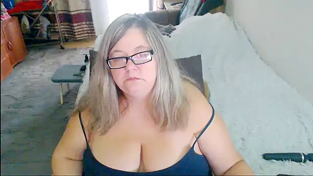 sex2