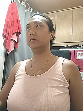XTSgoddessJennaX live cam on StripChat