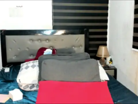 Johannah_khalifa