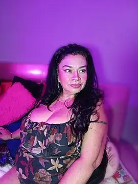 karlablue_