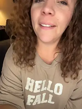 MistyNights