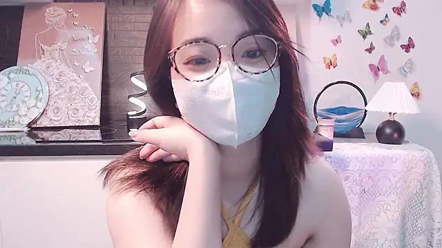 Rinasaki