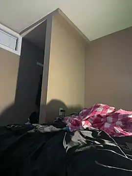 MaxSpadeErotica