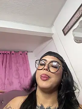 julieta_fernandez
