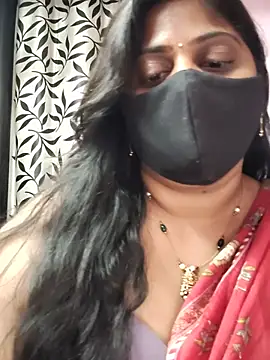 suma_telugu1 live cam on StripChat