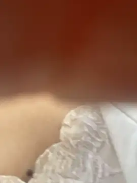 Lipinger live cam on StripChat