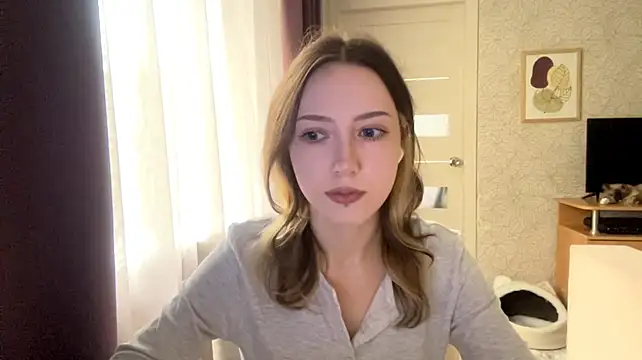 ArethaCarse live cam on StripChat