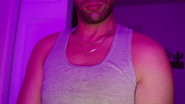 Graysontaylor@xh