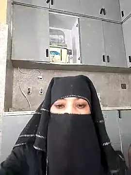 Noorkhatoon