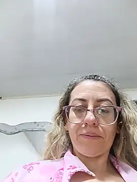 miss_hanna07 live cam on StripChat