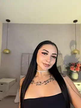 kathecute__ webcam