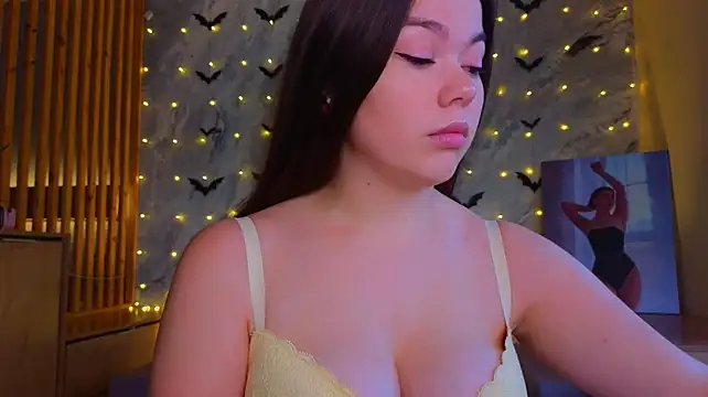miss_bubbles_