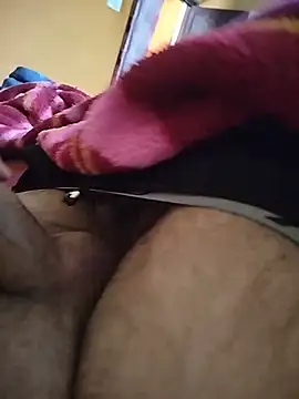 69_HOT_69