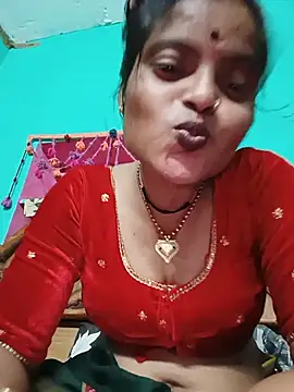 Manbi_bhabi live cam on StripChat