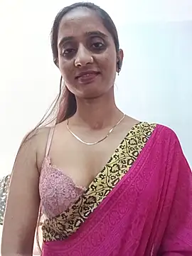 Sonam1186 live cam on StripChat