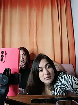 kim_rosse04 live cam on StripChat