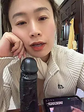 saozi666