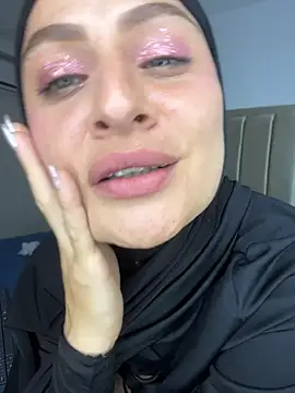 aisha_k