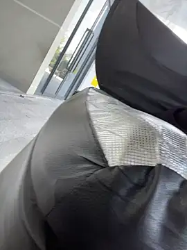 Elowen-520 webcam