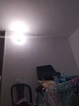 cachonda69-