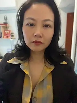 cucu25671 webcam