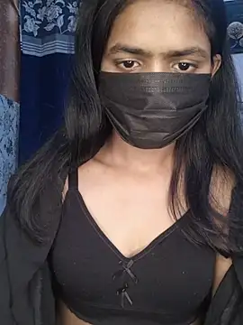 kritijatt