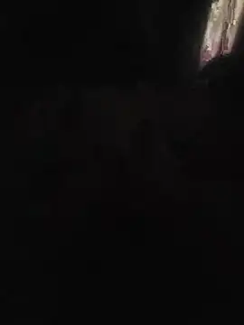 Ifuckeverygirl11