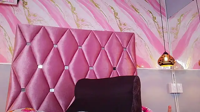 KATHE_PARK_ live cam on StripChat
