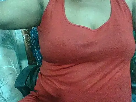 Mannat_jaan live cam on StripChat