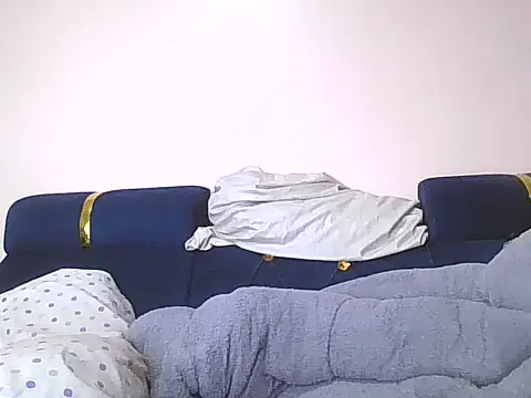 fakama live cam on StripChat