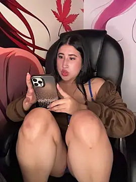 Kiitty_LS