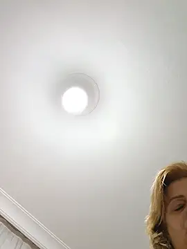 Defnemmsx live cam on StripChat