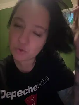 RitaBreu