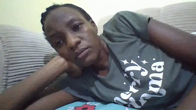 Wicked_Raey live cam on StripChat