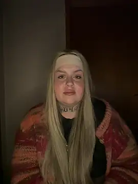 AmberMiller_official webcam