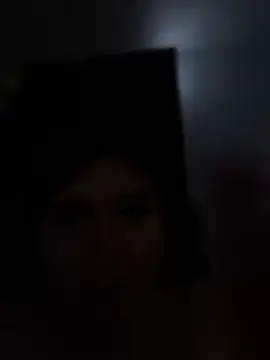 Im_Stormi live cam on StripChat