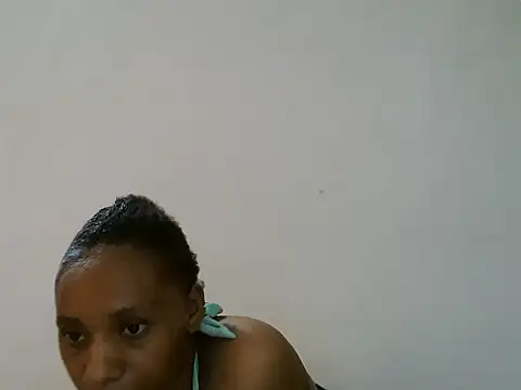 Cheupe_dawaa