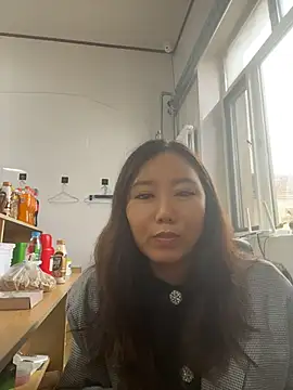 da-mimi666 live cam on StripChat