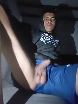 Marcos3_