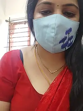 tamilrojaodi
