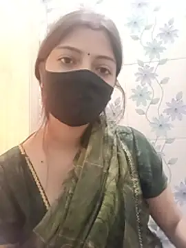Ayesha_Baby30