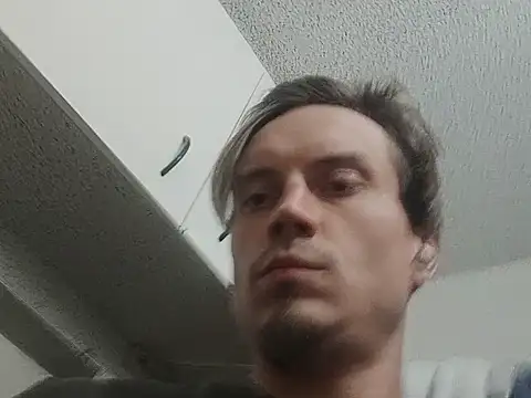 MrMagicM live cam on StripChat