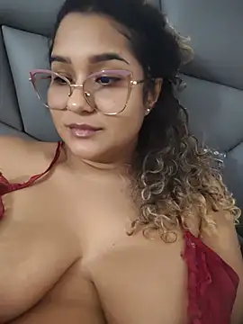 BrendaGirs