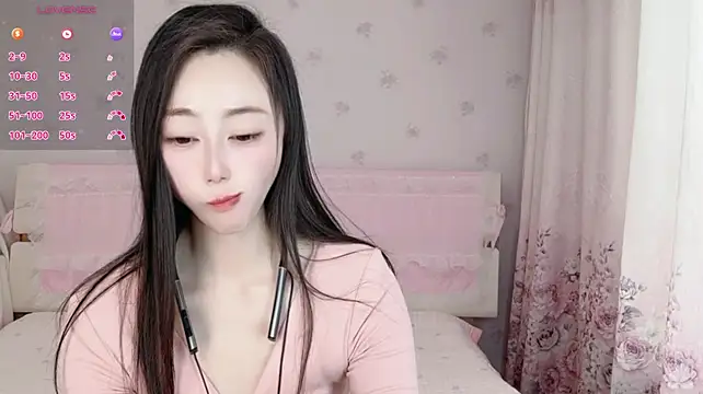 anjila888 live cam on StripChat